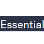 Monthly Essential Plan