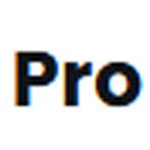 Pro Plan