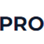 Pro Plan