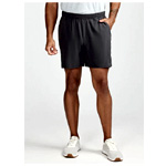 Recess 7in Unlined Short : TascPerformance