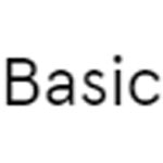 Basic Plan - Typeform.com