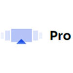 Pro Plan : Screencloud