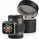 ReCharge RC1000B Apple Watch | Coolsound.nl