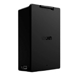 Rechargeable Battery : Lockin.com