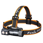 Lumen USB C Rechargeable Headlamp : LonghornTactical