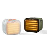Rechargeable Mosquito Repellent , Vollyc.com