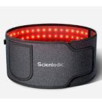 Recover Belt - Scienlodic