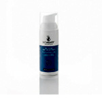 Recovery Cream : Biovelvet
