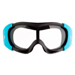Recreation Goggles Clear Lenses | Rzmask.com