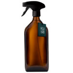 Rectangle Spray Bottle - Kuishi