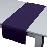 Rectangular Runner 40 x 130cm - Dekoria 