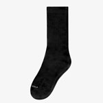 Recyclable Socks - Thousand Fell