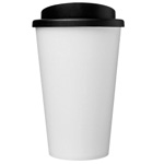 Recycled Insulated Tumbler | Helloprint