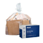 Recycling Bags : Plasticplace 