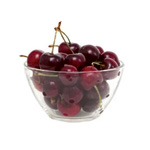 Red Cherries | Giantfoodstores