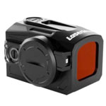 Red Dot Sight - LaserMax 