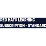 Red Hat Learning Subscription