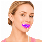 Red Light Therapy For Gums - Kts Light Therapy