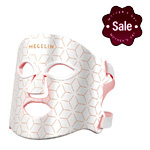 RED Light Therapy Machine | Megelin.com