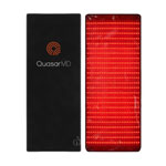 Red Light Therapy Mat - QuasarMD