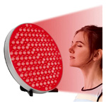 Red Light Therapy Panel - Haloral