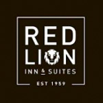 Red Lion Inn & Suites Elk Grove Village : AirportParking