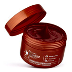 Red Shine Bondox Expert - Nutree Cosmetics