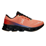 Red Tennis Shoes : Lauriesporte