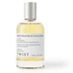 Red Velvet No.4 - Twist Perfumes