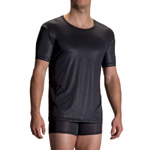 Red2109 Master Shirt | DeadGoodUndies