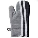 Redbest Oven Glove , Erwinmueller.com