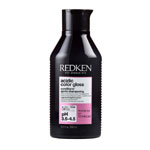 Redken Conditioner | Hairlando.de