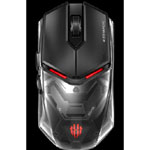 Redmagic Gaming Mouse : Redmagic