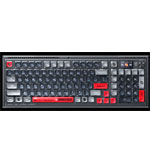 Redmagic Mechanical Keyboard | Global.redmagic.gg