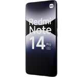 Xiaomi Redmi Note 14 Pro 5G | Freenet-mobilfunk.de