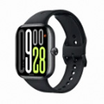 Redmi Watch 5 : Xiaomi