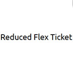 Reduced Flex Ticket | SamuraiMuseumBerlin