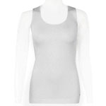 Reebok Sport Tank | Avantisport.nl