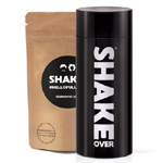 Refill Set : Shakeover