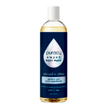Refillable Body Wash : Puracy