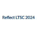 Reflect Ltsc 2024 | Macrium.com