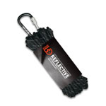 Reflective Paracord : Battlbox.com