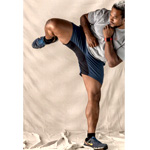 Reflex Short Seconds Quality - LIVSN Designs Reflex Short Seconds Quality - LIVSN Designs