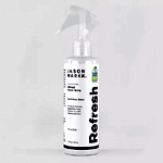 Refresh Fabric Sprays | Offspring.co.uk