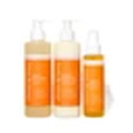 Refreshing Essentials Trio | Chance Of Sunny