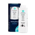 Refrigerator Water Filter | Everydrop Water