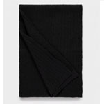 Refrigiwear Dakota Scarf - Cristiano Shop