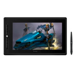 Refurb D16 Pro 15.6 Pen Display : Artisul