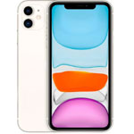 Refurbished iPhone 11 64 GB : Mobo