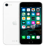 Refurbished Iphone Se 2020 64 GB | Leapp.nl